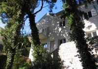Отзывы Suncana Apartments Dubrovnik, 3 звезды