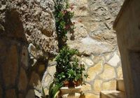 Отзывы Dubrovnik Limestone House, 3 звезды