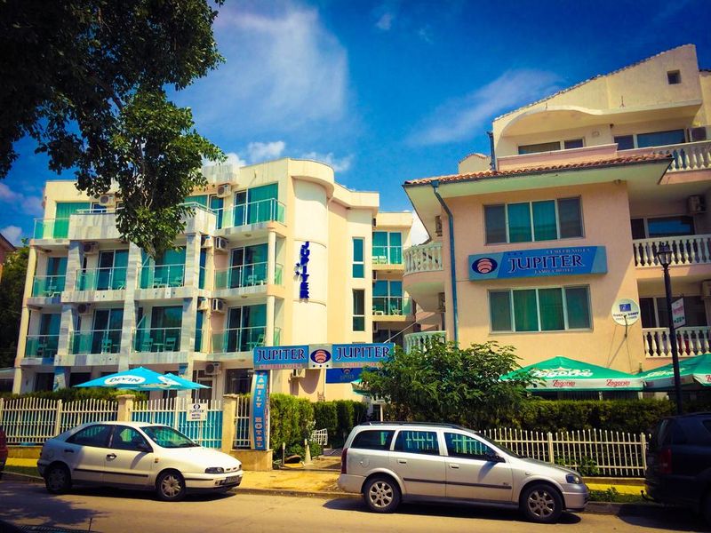 Hotel Photo 24
