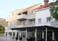 Отзывы Dubrovnik Summer Apartments, 3 звезды
