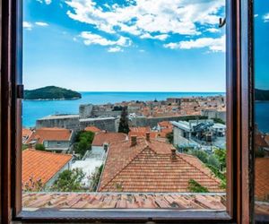 Guest House Old Town Dubrovnik Croatia