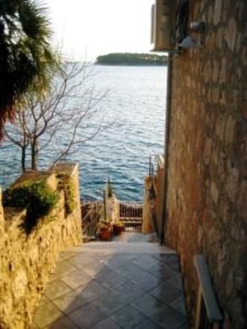 صورة الفندق 13