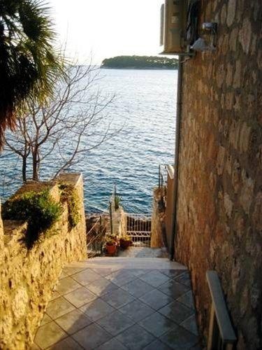 صورة الفندق 5