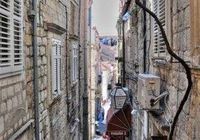 Отзывы Major Apartments Dubrovnik, 3 звезды