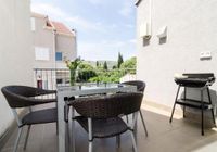 Отзывы Dubrovnik Apartments Lele, 4 звезды