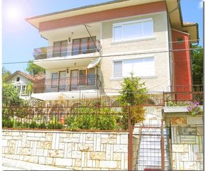 Guest House Maria Balchik Bulgaria