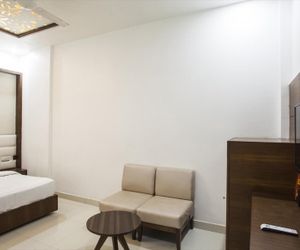 Hotel Premier Amritsar India