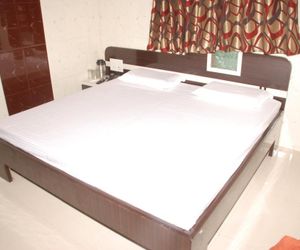 Hotel Dev Palace Ajmer India