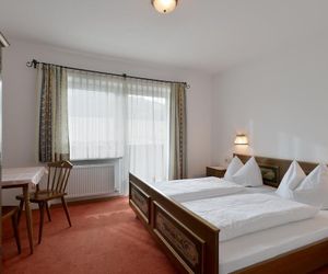 Tennenwirt Guesthouse Soell Austria