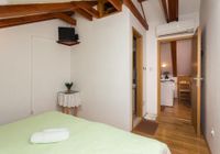 Отзывы Dubrovnik 4 Seasons Private Accommodation, 3 звезды