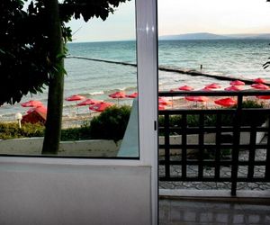 Hotel Oasis Balchik Bulgaria