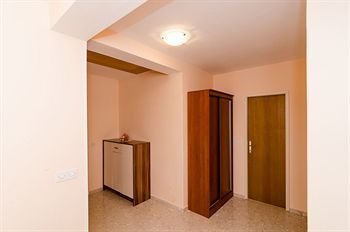 صورة الفندق 10