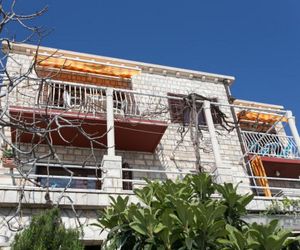 Apartments Neve Zaton Croatia