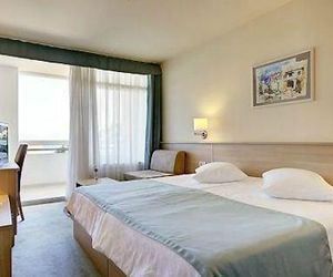 Hotel Quercus Rastozza Croatia