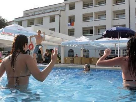 Hotel Photo 15