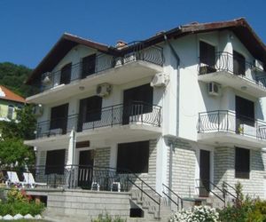 VILLA DETELINA Balchik Bulgaria