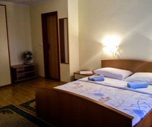 Guesthouse Ante Hodak Seliste Dreznicko Croatia