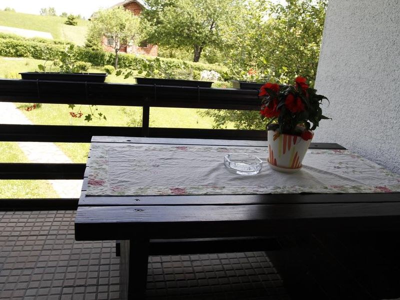 صورة الفندق 18