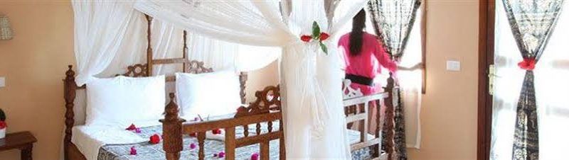 صورة الفندق 5