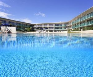 Falkensteiner Senia Apartments Donje Petrcane Croatia