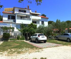 Villa Katarina Donje Petrcane Croatia
