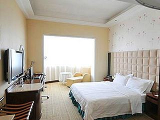 Hotel pic Hongkong Lihua Hotel