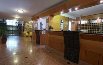 صورة الفندق 14