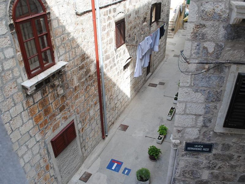صورة الفندق 1