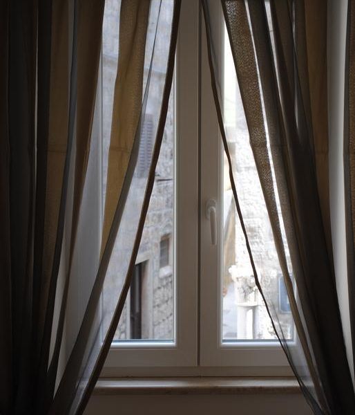 صورة الفندق 12
