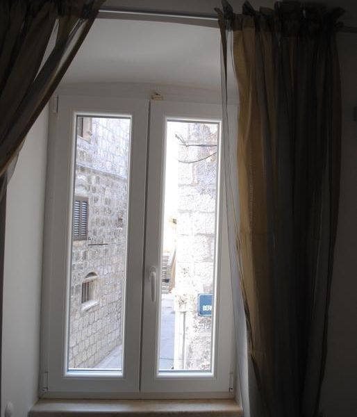 صورة الفندق 14