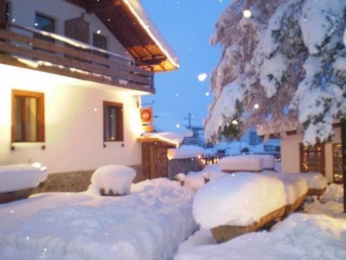 Hotel Photo 23