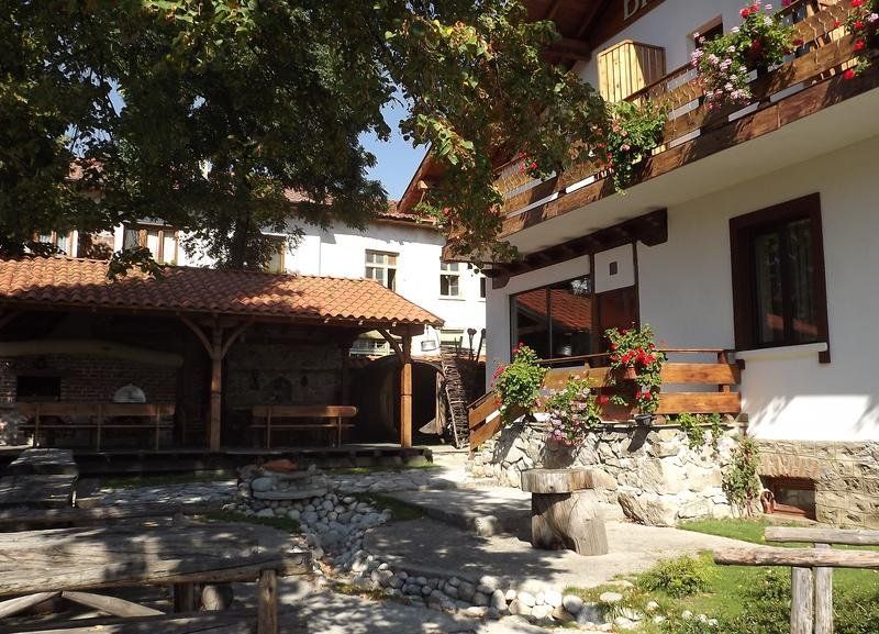 Hotel Photo 24