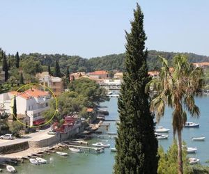 Vanda Seafront Superior Cavtat Croatia