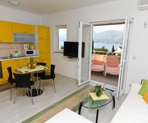 Apartments Villa Ana Cavtat Croatia