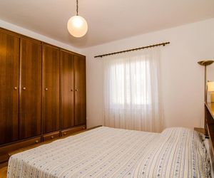 Antares Apartments Cavtat Croatia