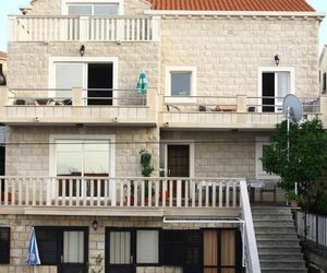 Apartments Miljas Cavtat Croatia