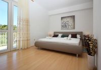 Отзывы Apartments Dubrovnik Cavtat, 3 звезды