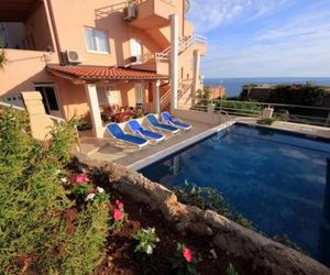 Apartment Ana Cavtat Croatia