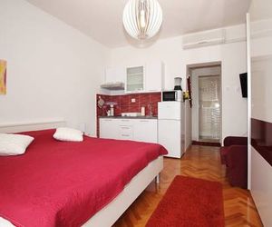 Guest House Tija 1 Cavtat Croatia