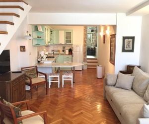 APARTMANI SAULOVIC Cavtat Croatia