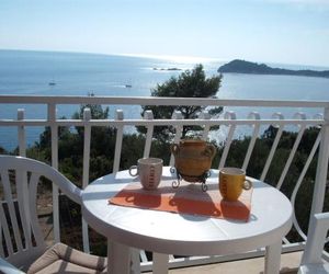 Apartments Liza Cavtat Cavtat Croatia