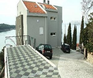 Apartments Didan Cavtat Croatia