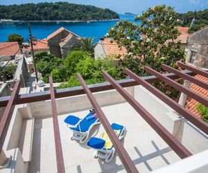 Villa Sole Cavtat Croatia