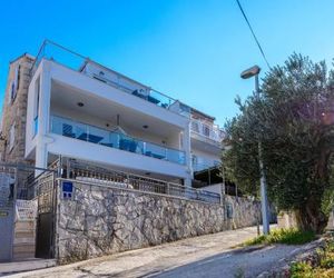 Apartments Niko Cavtat Croatia