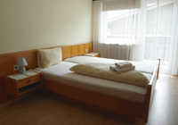 Отзывы Hotel-Pension-Appartements Konrad