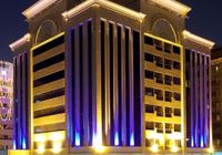 Отзывы Al Raya Hotel Apartments