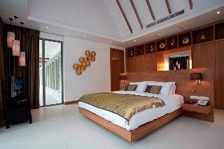 Grace Villa Pattaya By DDM Siam