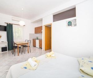 Apartments Tilda Brist Croatia