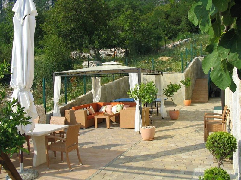 صورة الفندق 8