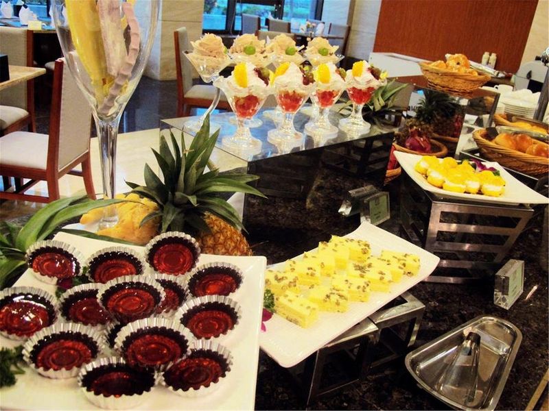 Hotel Photo 15
